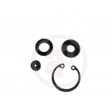 AUTOFREN SEINSA D1381 Kit riparazione Cilindro... - Auto & Moto Amazon Italie à 5.96€