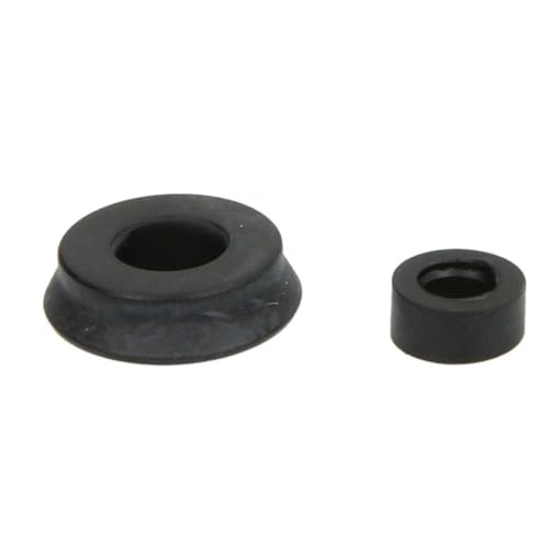 AUTOFREN SEINSA D1387 Reparatursatz Kupplungsgeberzylinder... - Auto & Moto Amazon Allemagne à 4.02€