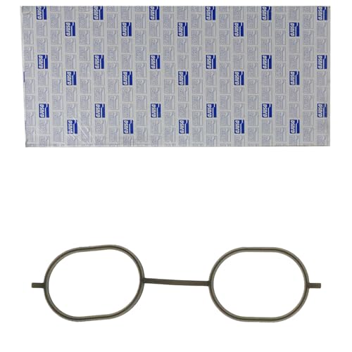 AJUSA 13195400 Guarnizione Collettore aspirazione... - Home & Kitchen Amazon Italy à 8.96€