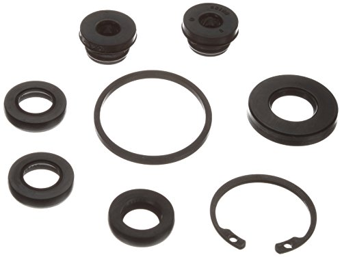 AUTOFREN SEINSA D1398 Juego de reparación cilindro... - Jouets & Jeux en promo à 9.96€