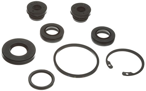 AUTOFREN SEINSA D1400 Kit de réparation maître-cylindre de... - Auto & Moto Amazon France à 4.80€