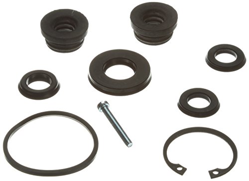 AUTOFREN SEINSA Kit de réparation maître-cylindre de frein... - Auto & Moto Amazon France à 4.90€