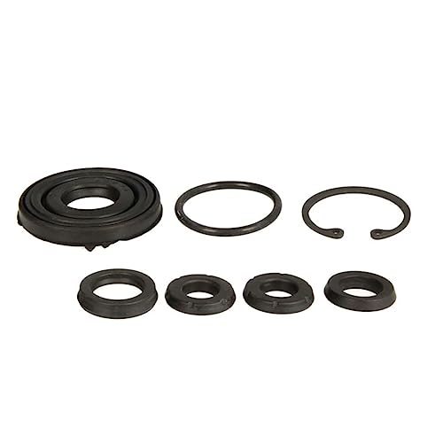 AUTOFREN SEINSA D1408 Kit riparazione cilindro maestro del... - Auto & Moto Amazon Italie à 2.46€