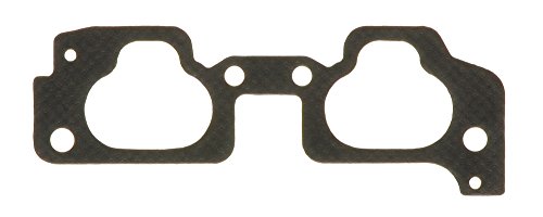 Ajusa 13197400 Guarnizione, Collettore Gas Scarico - Auto & Motorcycle Amazon Italy à 4.78€