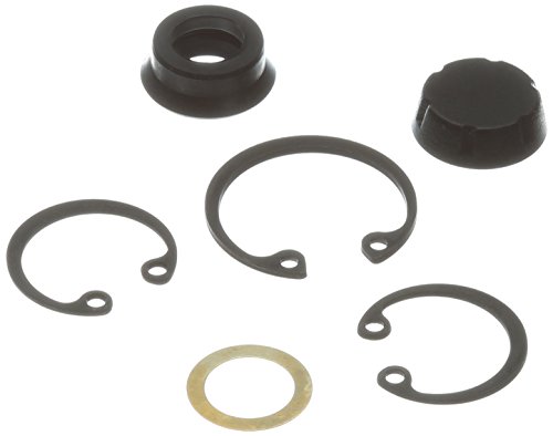 AUTOFREN SEINSA D1424 Kit riparazione Cilindro... - Auto & Moto en promo à 5.50€