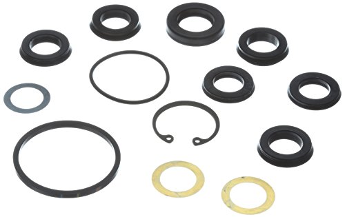 AUTOFREN SEINSA D1427 Juego de reparación cilindro... - Jouets & Jeux Amazon Espagne à 3.50€