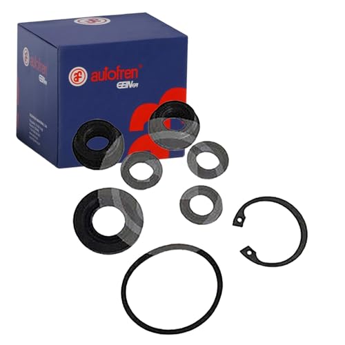 AUTOFREN SEINSA D1429 Juego de reparación cilindro... - Jouets & Jeux en promo à 5.24€