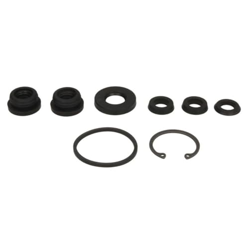 AUTOFREN SEINSA D1429 Kit riparazione cilindro maestro del... - Auto & Moto Amazon Italie à 3.90€