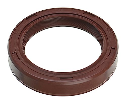 AJUSA 15005600 Joint SPI d'arbre à cames en promo à 7,50€ (-55%) sur Amazon FR