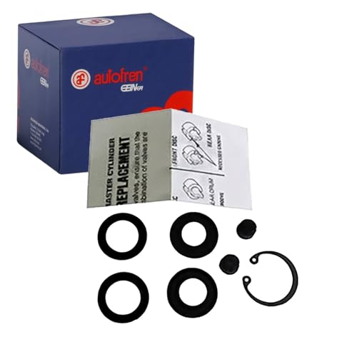 AUTOFREN SEINSA D1459 Kit riparazione cilindro maestro del... - Auto & Moto en promo à 9.68€
