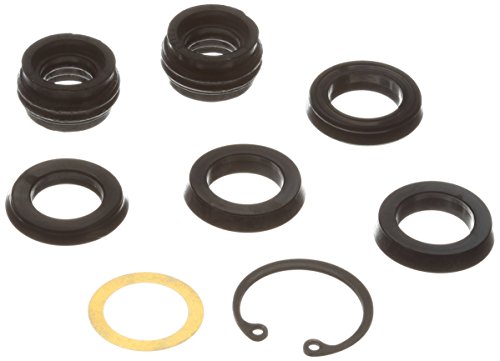 AUTOFREN SEINSA D1461 Kit riparazione cilindro maestro del... - Auto & Moto en promo à 8.58€