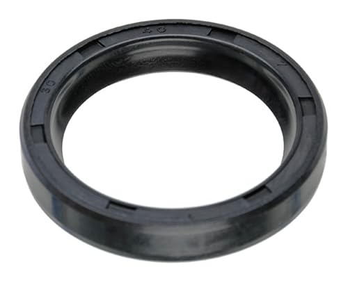 Ajusa 15008000 Paraolio, Albero a Gomiti - Auto & Moto Amazon Italie à 4.72€