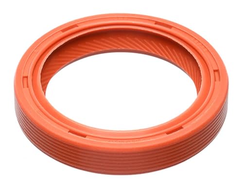 Ajusa 15008100 Retén Aceite, Cigüeñal - Auto & Motorcycle Amazon Spain à 6.96€