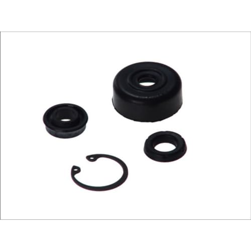 AUTOFREN SEINSA D1472 Kit riparazione Cilindro... - Auto & Motorcycle Amazon Italy à 5.72€