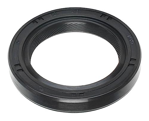 Ajusa 15010500 Paraolio, Albero a Camme - Amazon Italie à 6.88€