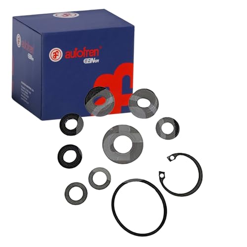 AUTOFREN SEINSA D1474 Juego de reparación cilindro... - Jouets & Jeux Amazon Espagne à 8.48€