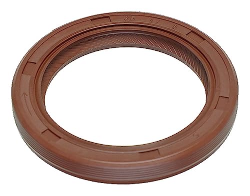 Ajusa 15012500 Paraolio, Albero a Camme - Auto & Moto Amazon Italie à 3.28€