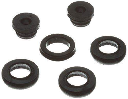 AUTOFREN SEINSA D1481 Juego de reparación cilindro... - Toys & Games Amazon Spain à 4.80€