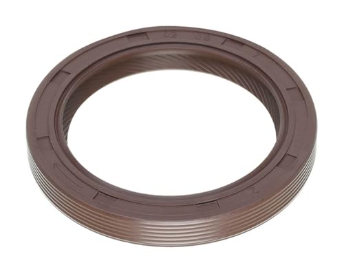 Ajusa 15019100 Paraolio, Albero a Camme - Amazon Italie à 4.96€