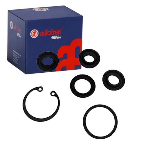 AUTOFREN SEINSA D1544 Kit riparazione cilindro maestro del... - Deal du jour à 5.78€