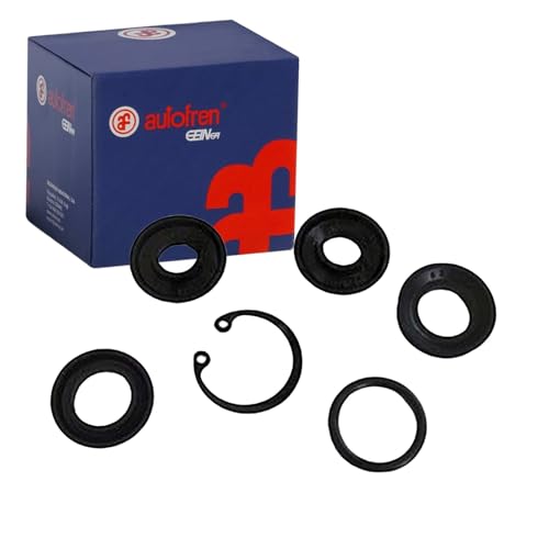 AUTOFREN SEINSA D1549 Reparatursatz Hauptbremszylinder für... - Auto & Moto Amazon Allemagne à 4.92€