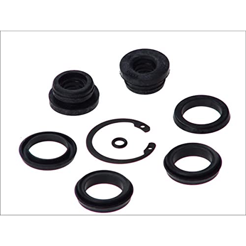 AUTOFREN SEINSA Kit de réparation maître-cylindre de frein... - Bon plan à 3.90€