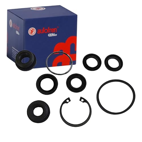 AUTOFREN SEINSA D1556 Reparatursatz Hauptbremszylinder für... - Sports & Fitness Amazon Allemagne à 4.42€