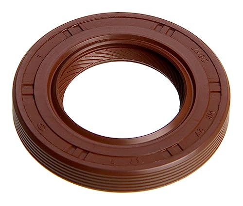 Ajusa 15061800 Paraolio, Albero a Camme - Amazon Italie à 6.24€