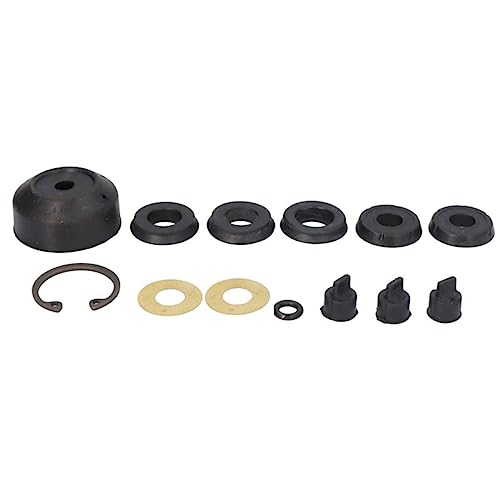AUTOFREN SEINSA D1582 Kit riparazione cilindro maestro del... - Auto & Moto en promo à 13.08€