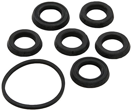 AUTOFREN SEINSA D1597 Kit riparazione cilindro maestro del... - Auto & Moto Amazon Italie à 6.24€