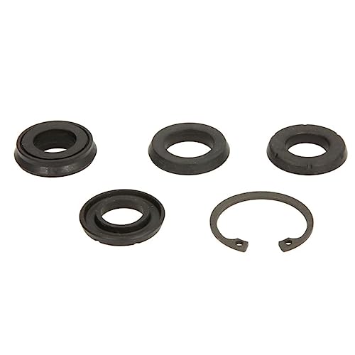 AUTOFREN SEINSA D1600 Kit riparazione cilindro maestro del... - Auto & Moto Amazon Italie à 5.24€