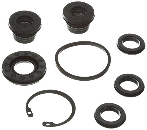AUTOFREN SEINSA Kit de réparation maître-cylindre de frein... - Amazon France à 4.30€