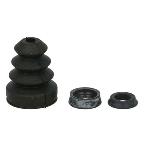 Autofren Seinsa D1614 - Kit Riparazione, Cilindro... - Auto & Moto Amazon Italie à 5.24€