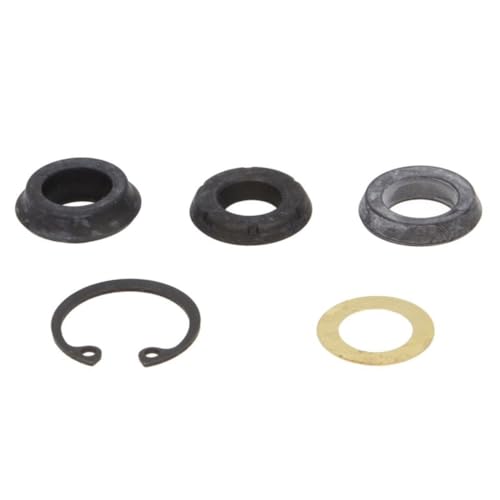 AUTOFREN SEINSA D1619 Kit riparazione cilindro maestro del... - Auto & Motorcycle Amazon Italy à 6.24€