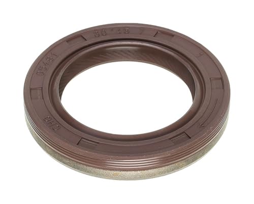 Ajusa 15082800 Shaft Seal camshaft - Auto & Moto Amazon Royaume-Uni à 7.11€