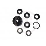 AUTOFREN SEINSA D1637 Kit riparazione cilindro maestro del... - Auto & Moto en promo à 6.24€