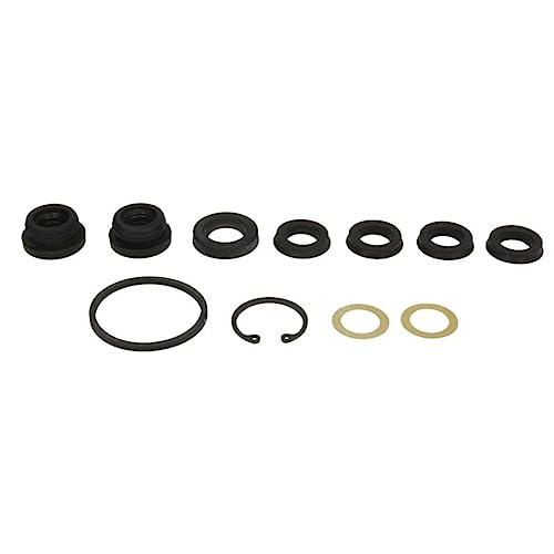 AUTOFREN SEINSA D1649 Kit riparazione cilindro maestro del... - Auto & Motorcycle Amazon Italy à 8.72€