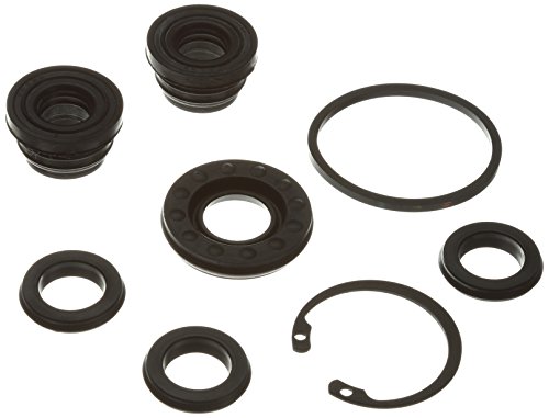 AUTOFREN SEINSA D1662 Kit de réparation maître-cylindre de... - Auto & Moto Amazon France à 3.90€