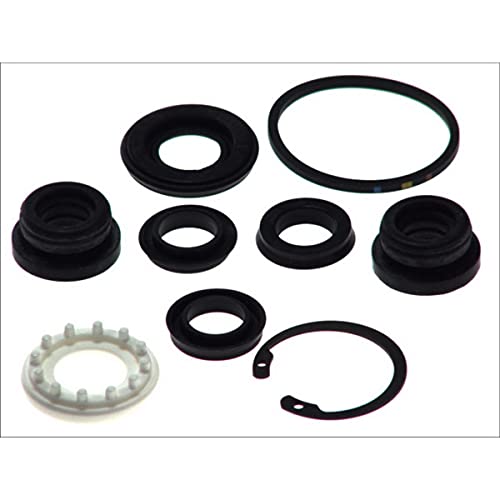 AUTOFREN SEINSA D1670 Kit riparazione cilindro maestro del... - Auto & Moto en promo à 7.24€