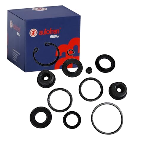 AUTOFREN SEINSA D1689 Kit de réparation maître-cylindre de... en promo à 8,50€ (-63%) sur Amazon FR