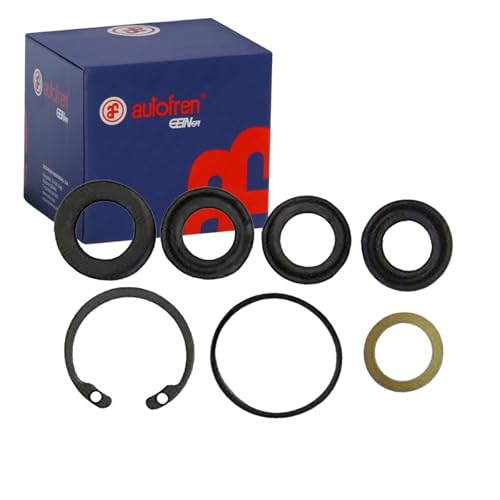 AUTOFREN SEINSA D1698 Kit de réparation maître-cylindre de... - Auto & Moto Amazon France à 3.60€