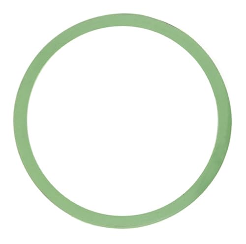 Ajusa 24021300 Junta, colector de admisión - Amazon Espagne à 3.96€