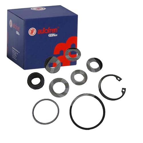 AUTOFREN SEINSA D1713 Juego de reparación cilindro... - Jouets & Jeux Amazon Espagne à 7.72€