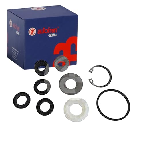 AUTOFREN SEINSA D1717 Juego de reparación cilindro... - Jouets & Jeux Amazon Espagne à 6.47€