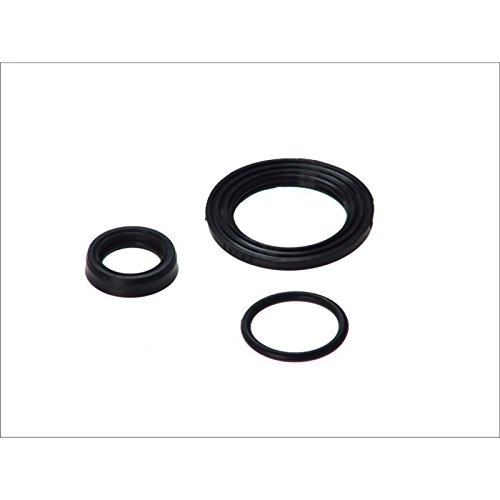 AUTOFREN SEINSA D1725 Reparatursatz Kupplungsgeberzylinder... - Auto & Motorcycle Amazon Germany à 5.15€