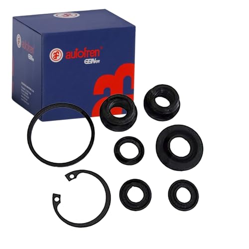 AUTOFREN SEINSA D1729 Kit de réparation maître-cylindre de... - Bon plan à 3.60€