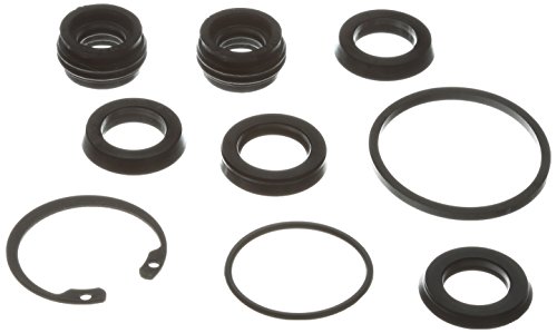 AUTOFREN SEINSA D1735 Kit de réparation maître-cylindre de... - Auto & Moto Amazon France à 4.10€
