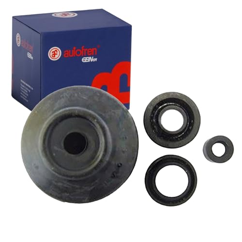 AUTOFREN SEINSA D1738 Reparatursatz Kupplungsgeberzylinder... - Bon plan à 4.48€