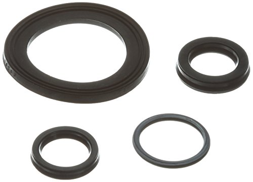 AUTOFREN SEINSA D1746 Kit riparazione Cilindro... - Auto & Motorcycle Amazon Italy à 5.48€