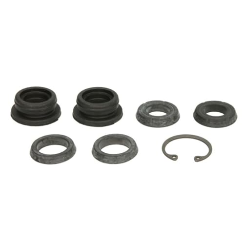 AUTOFREN SEINSA D1749 Reparatursatz Hauptbremszylinder für... - Auto & Moto Amazon Allemagne à 5.52€